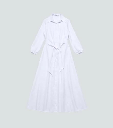 Vestido Para Mujer Mariana DerekBL