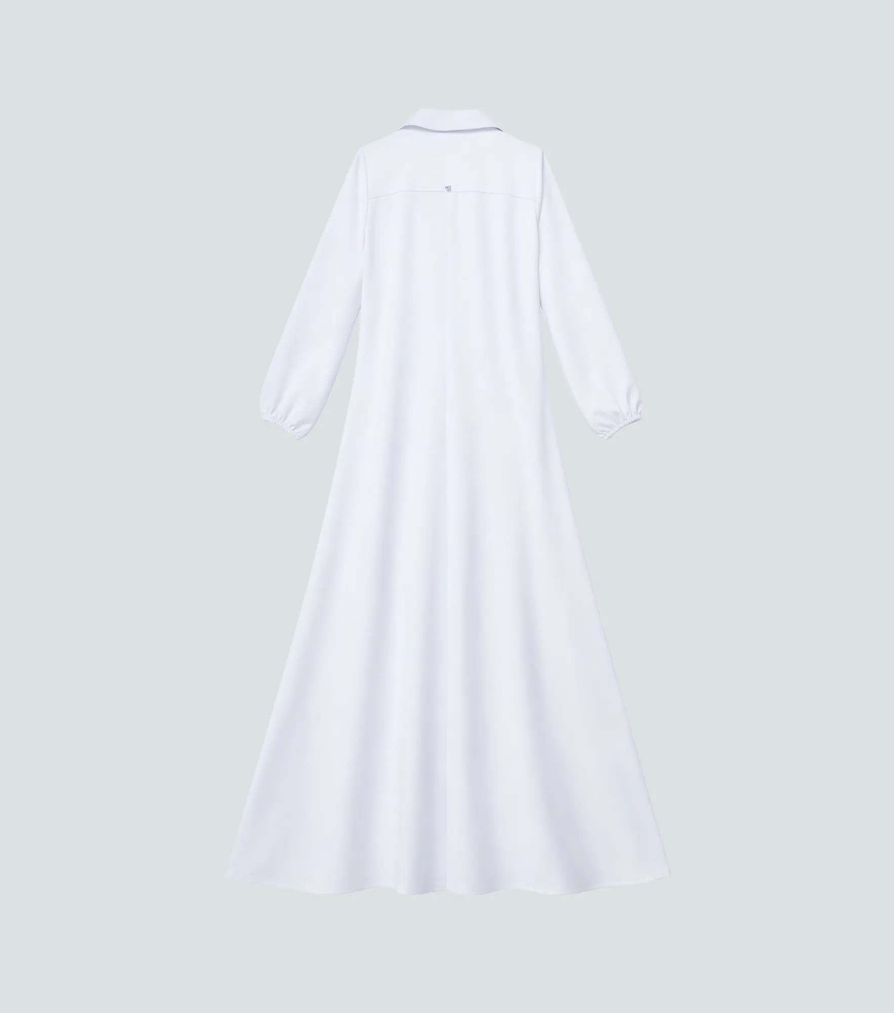 Vestido Para Mujer Mariana Derek 836348 BL