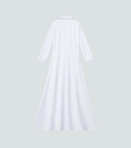 Vestido Para Mujer Mariana DerekBL