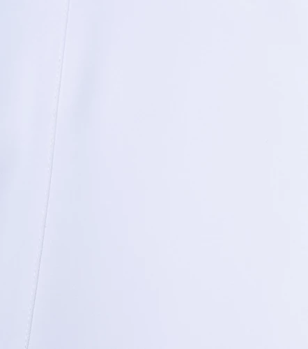 Vestido Para Mujer Mariana DerekBL