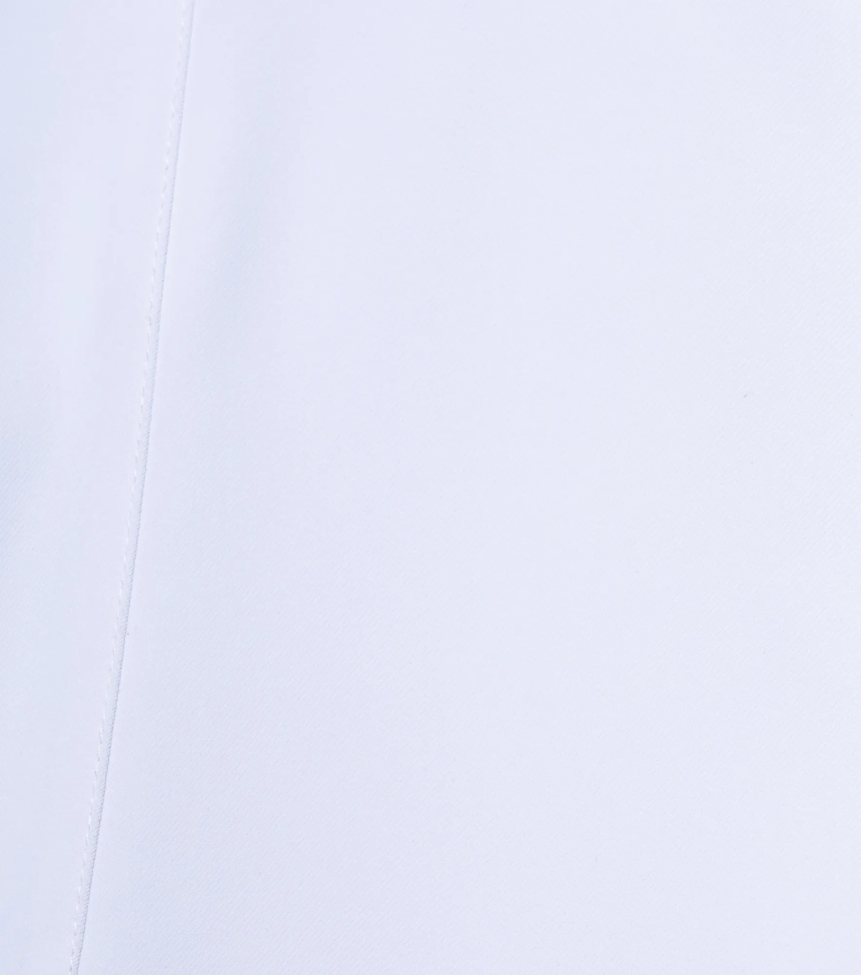 Vestido Para Mujer Mariana Derek 836348 BL