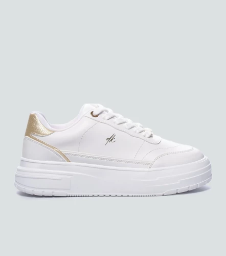 Tenis Para Mujer Marcela DerekBL