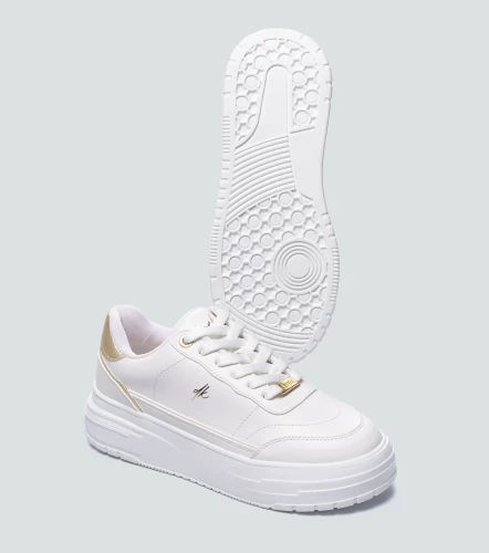 Tenis Para Mujer Marcela DerekBL