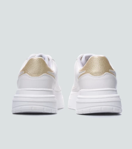 Tenis Para Mujer Marcela DerekBL