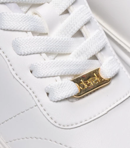 Tenis Para Mujer Marcela DerekBL