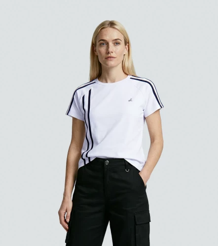 Blusa Para Mujer Natalia DerekBL