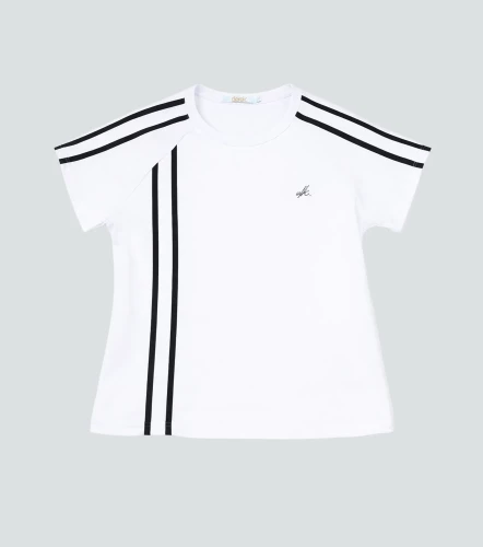 Blusa Para Mujer Natalia DerekBL