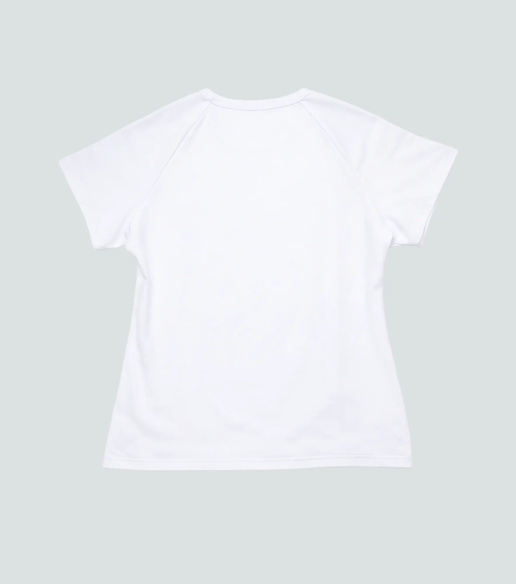 Blusa Para Mujer Natalia Derek 837191 BL