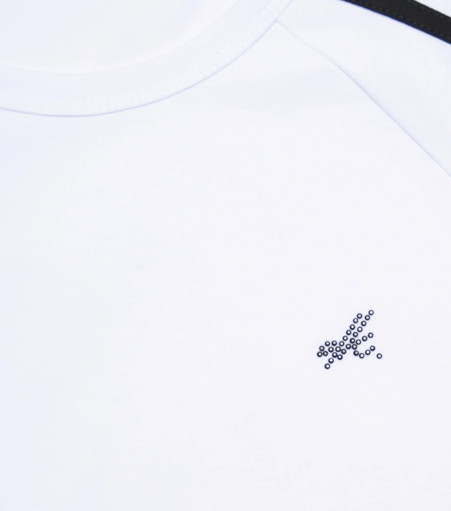 Blusa Para Mujer Natalia Derek 837191 BL