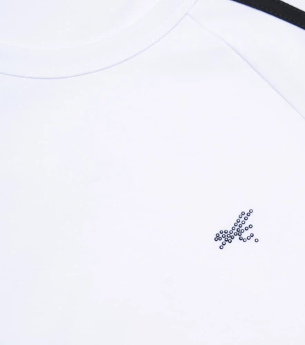 Blusa Para Mujer Natalia DerekBL