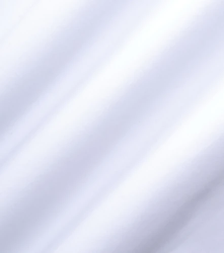 Blusa Para Mujer Natalia DerekBL