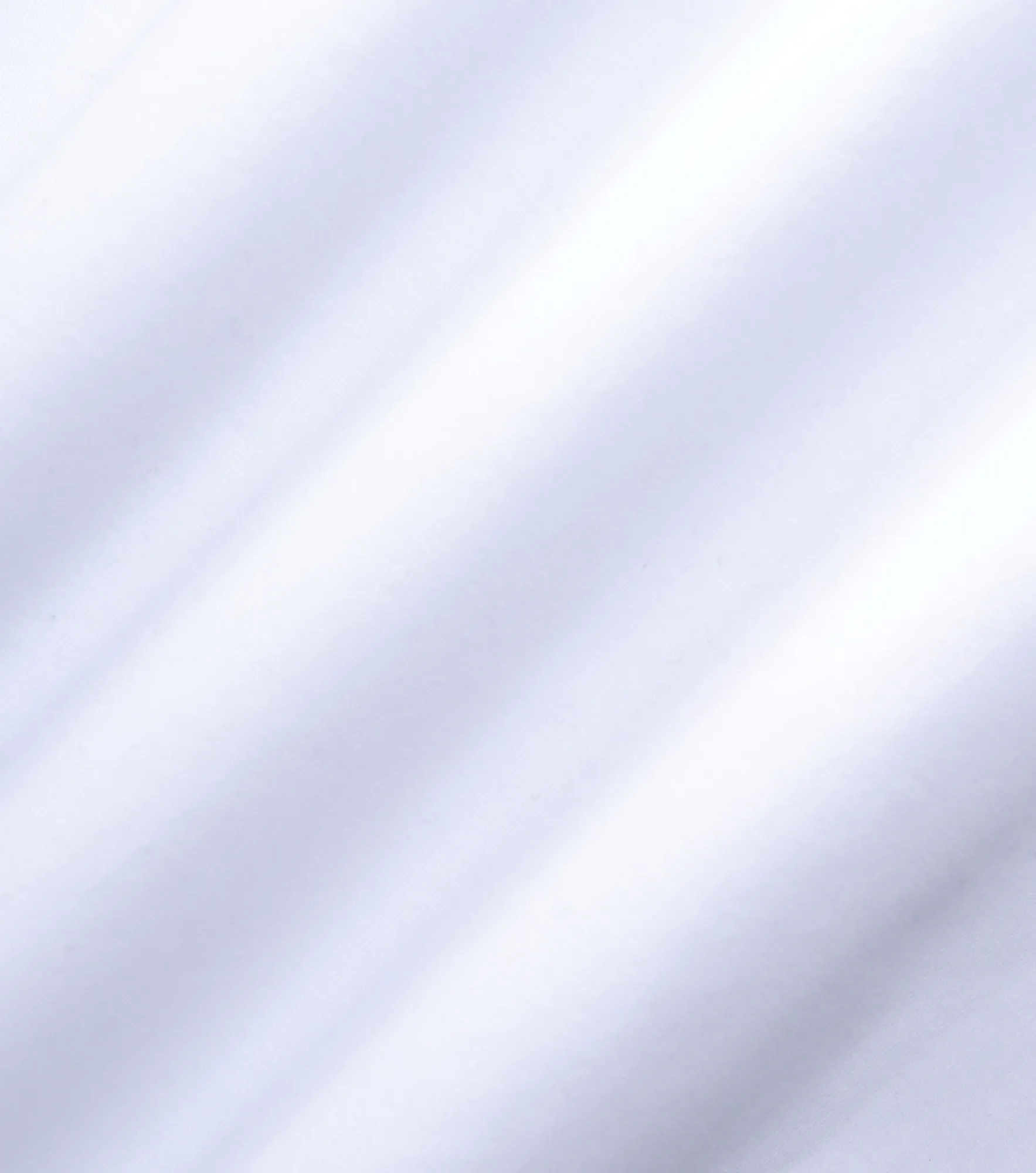 Blusa Para Mujer Natalia Derek 837191 BL