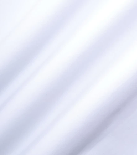 Blusa Para Mujer Natalia DerekBL