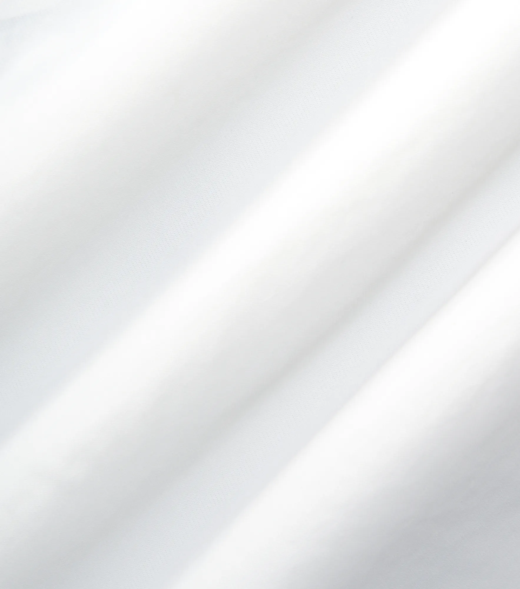 Blusa Camisera Para Mujer Amparo Derek 837795 BL