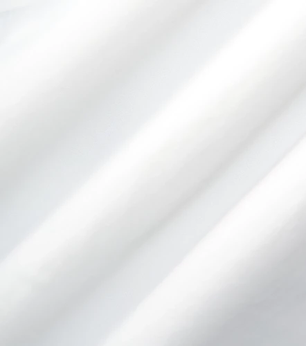 Blusa Camisera Para Mujer Amparo DerekBL