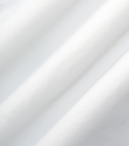 Blusa Camisera Para Mujer Amparo DerekBL