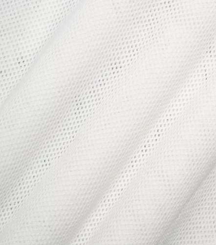 Mar Blusa Oversize Tejida TyperBL