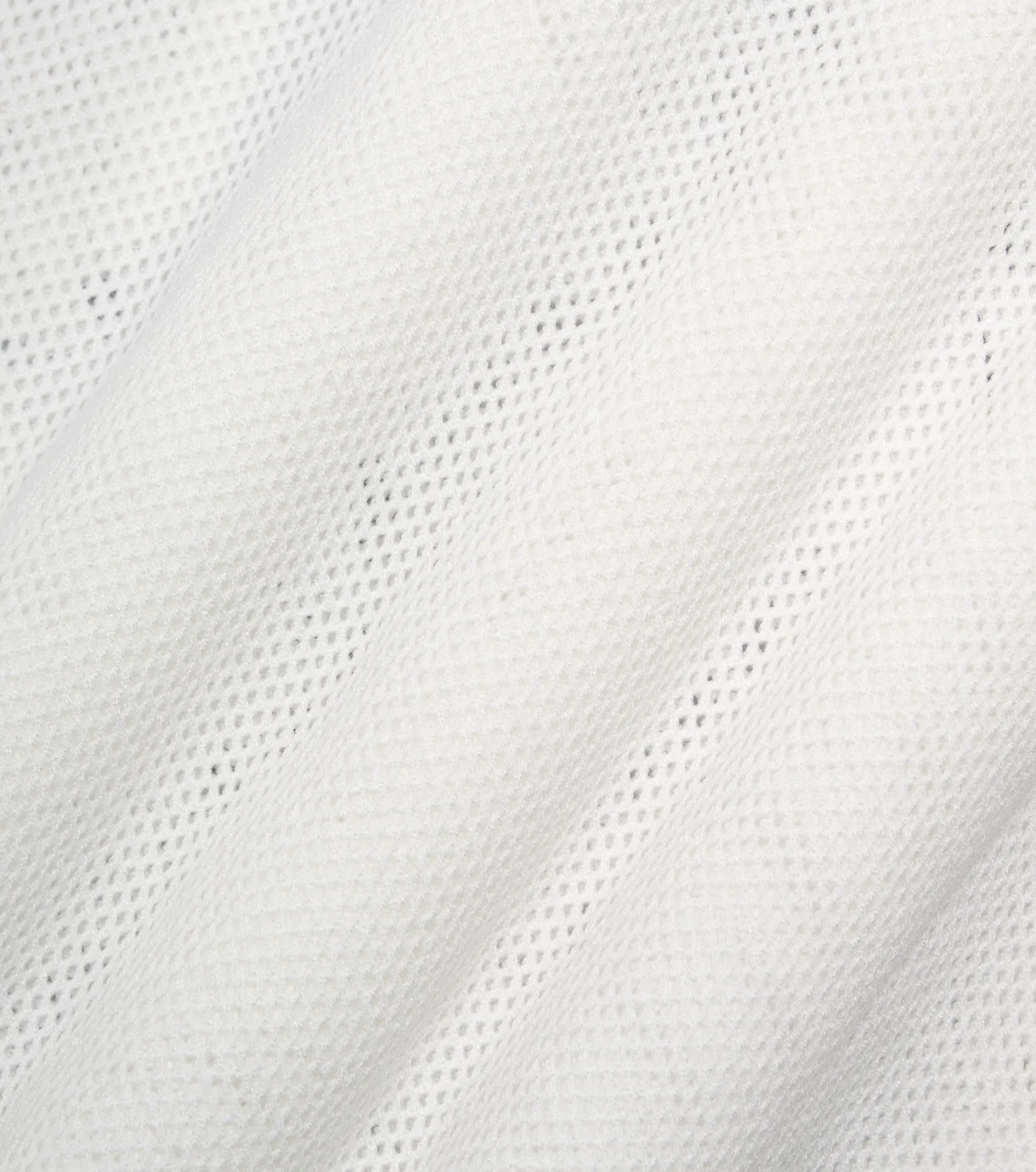 Mar Blusa Oversize Tejida Typer 837959 BL