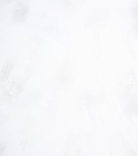 Camiseta Clemont Oversized CittaBH