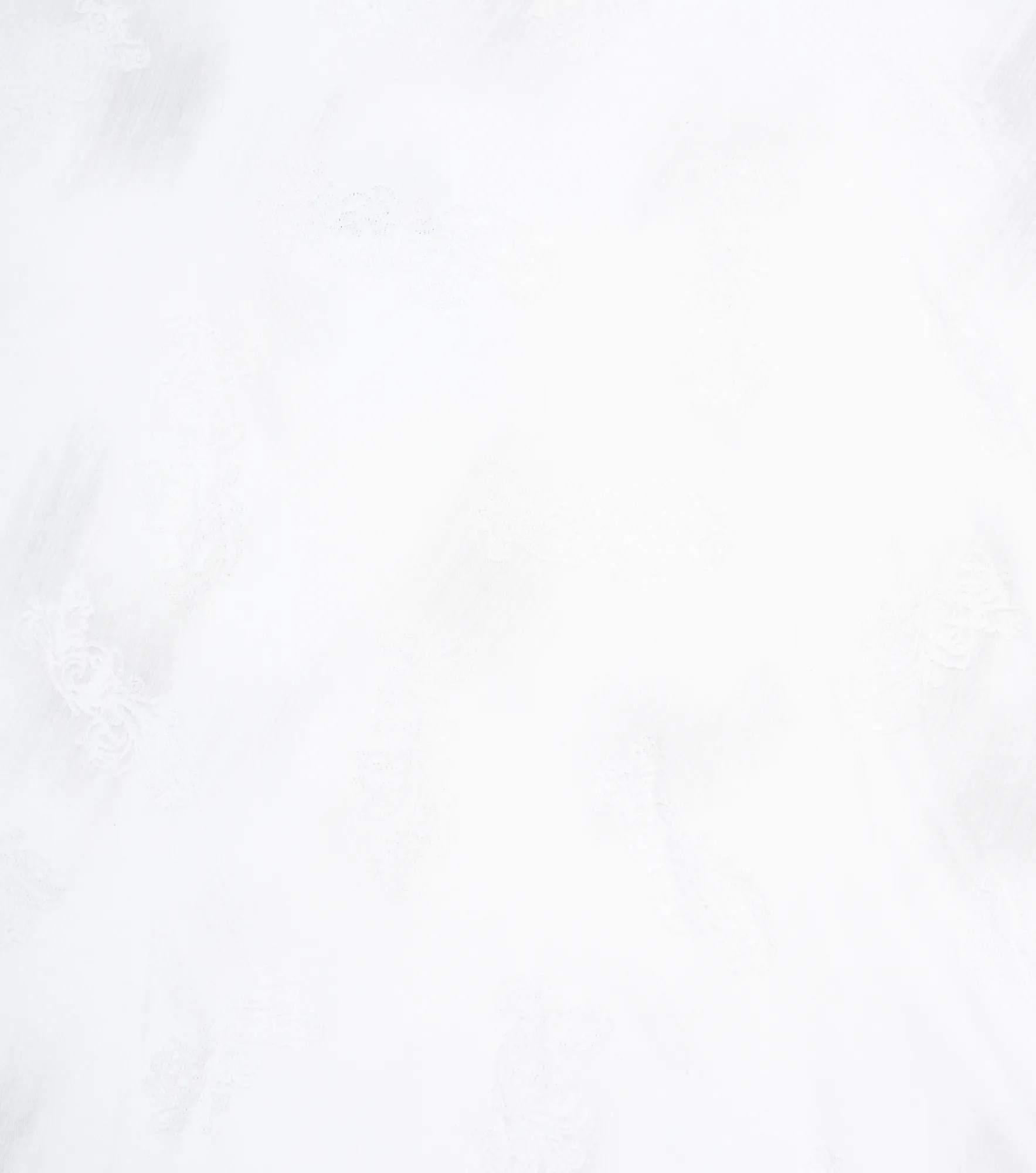 Camiseta Clemont Oversized Citta 132990 BH