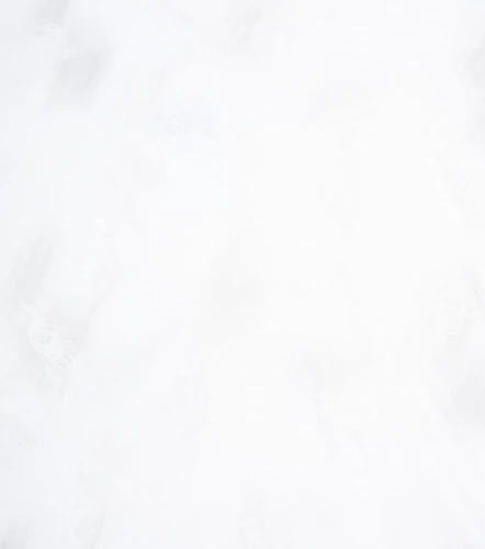 Camiseta Clemont Oversized CittaBH