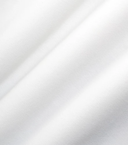 Joel T Shirt Extraoversize Estampado TyperBH