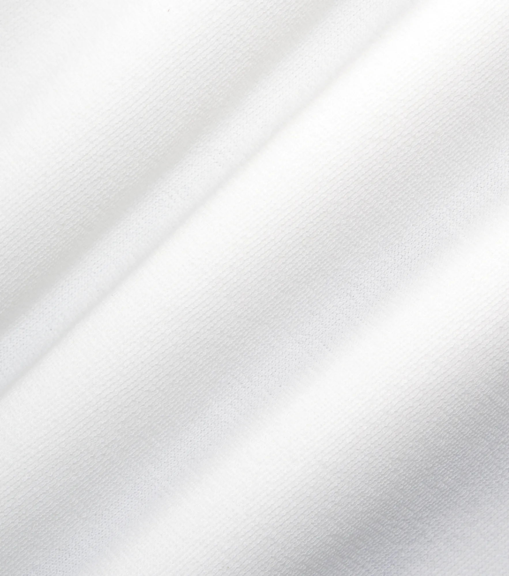 Joel T Shirt Extraoversize Estampado Typer 836595 BH