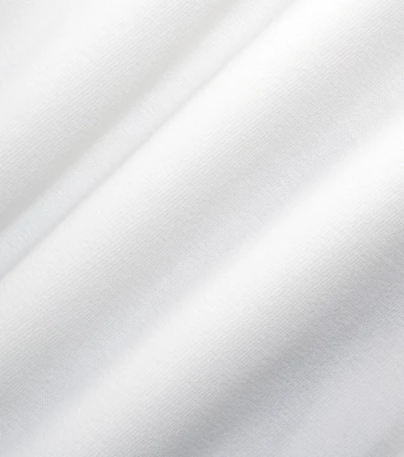 Joel T Shirt Extraoversize Estampado TyperBH