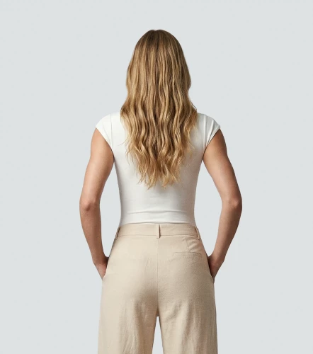 Body Para Mujer Nova Derek LovelyBH