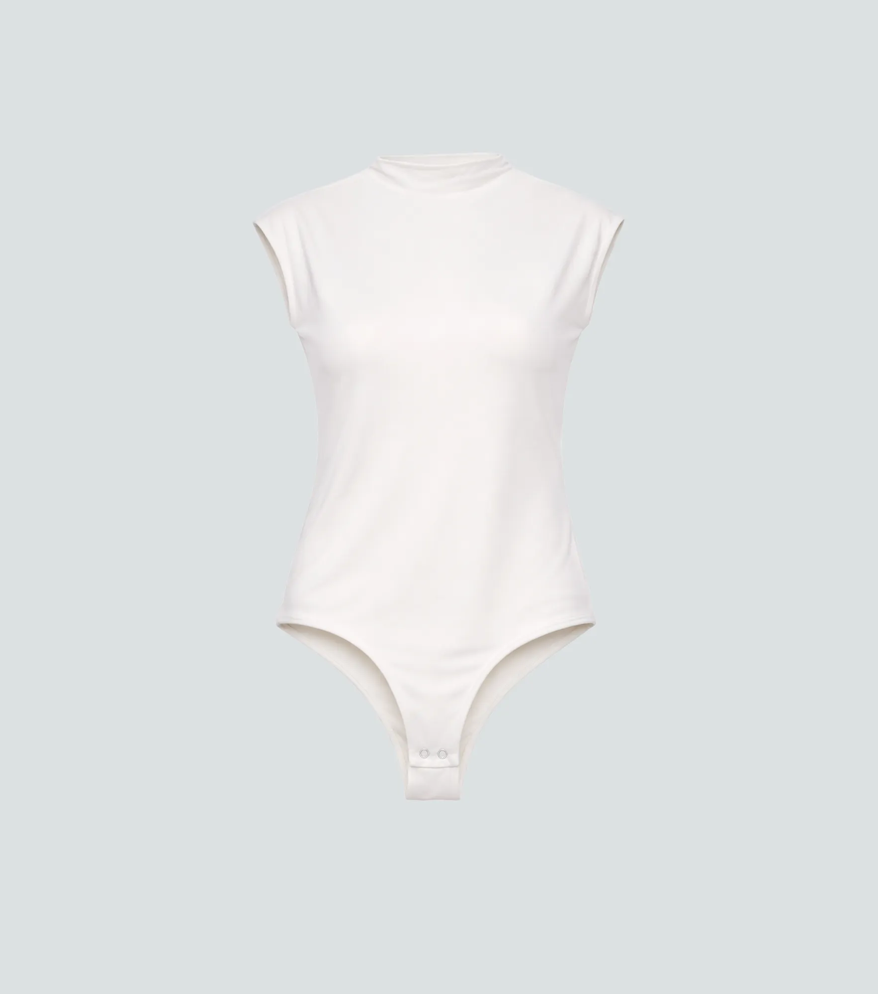 Body Para Mujer Nova Derek Lovely 837925 BH