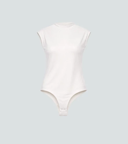 Body Para Mujer Nova Derek LovelyBH