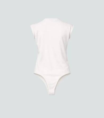 Body Para Mujer Nova Derek LovelyBH