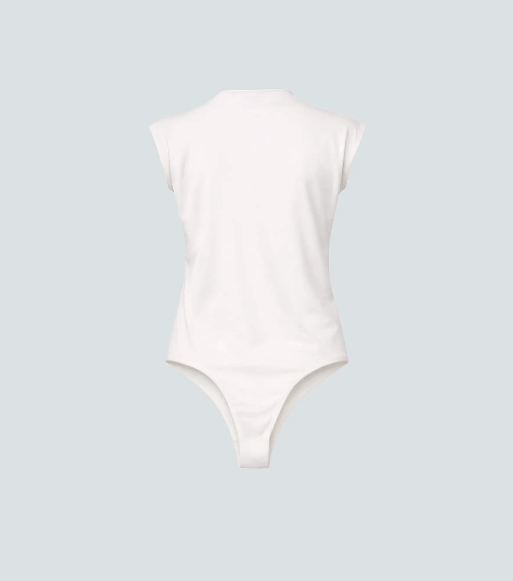 Body Para Mujer Nova Derek Lovely 837925 BH