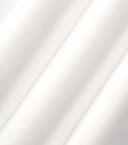 Body Para Mujer Nova Derek LovelyBH