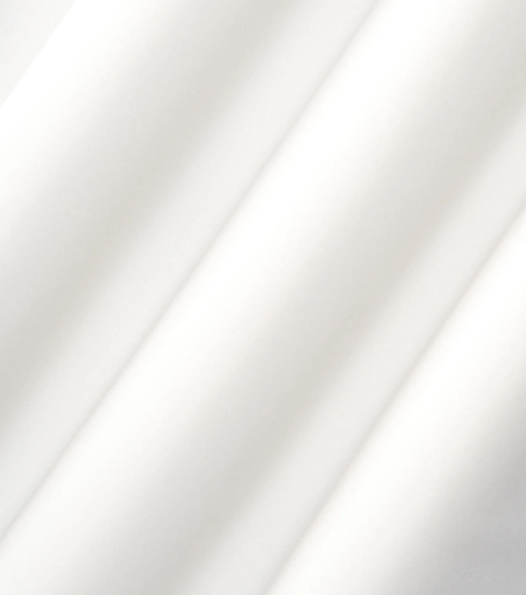 Body Para Mujer Nova Derek Lovely 837925 BH