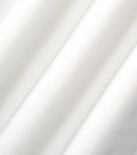 Body Para Mujer Nova Derek LovelyBH