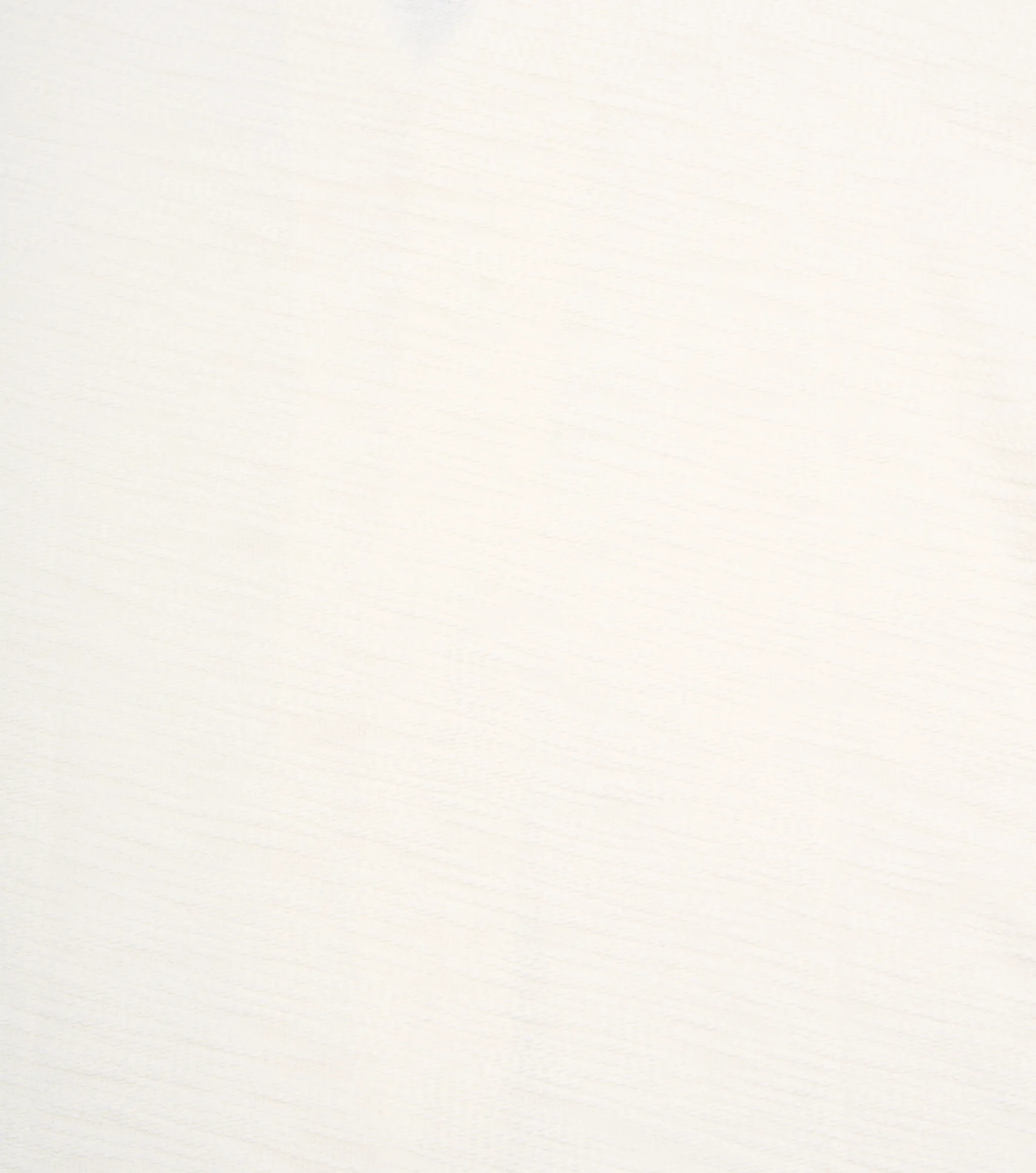 Oliver Camisera Oversize Texturizada Typer 837962 BH