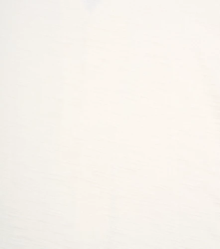 Oliver Camisera Oversize Texturizada TyperBH