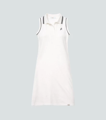 Vestido Tejido Para Mujer Daysi DerekBH