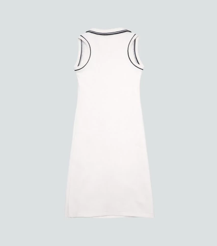 Vestido Tejido Para Mujer Daysi DerekBH