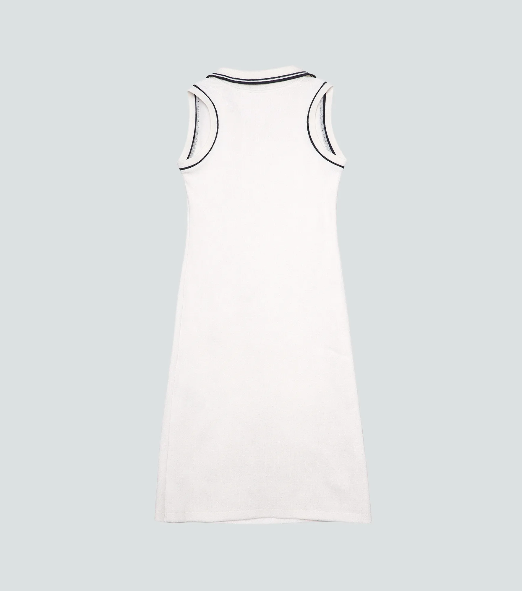 Vestido Tejido Para Mujer Daysi Derek 838140 BH