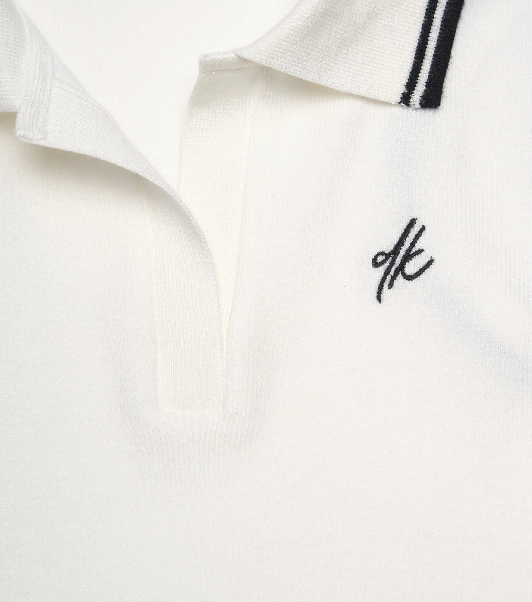 Vestido Tejido Para Mujer Daysi Derek 838140 BH