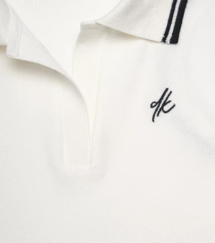 Vestido Tejido Para Mujer Daysi DerekBH