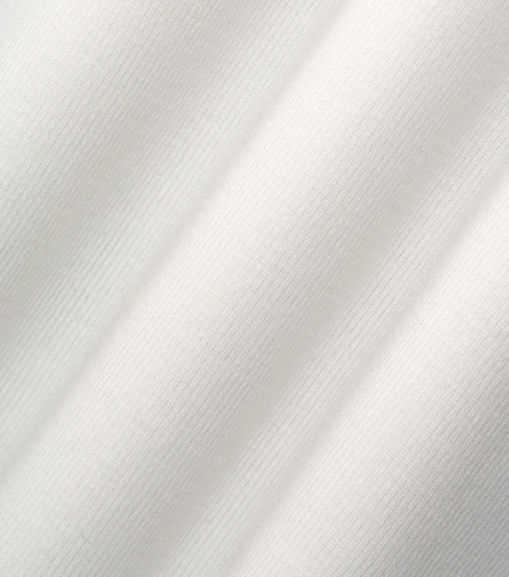 Vestido Tejido Para Mujer Daysi Derek 838140 BH