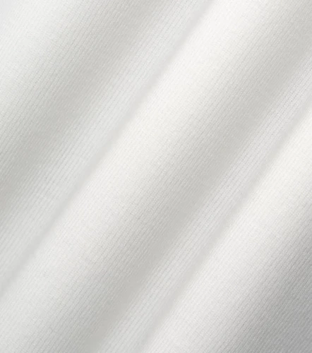 Vestido Tejido Para Mujer Daysi DerekBH