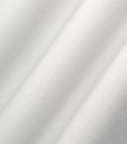 Vestido Tejido Para Mujer Daysi DerekBH