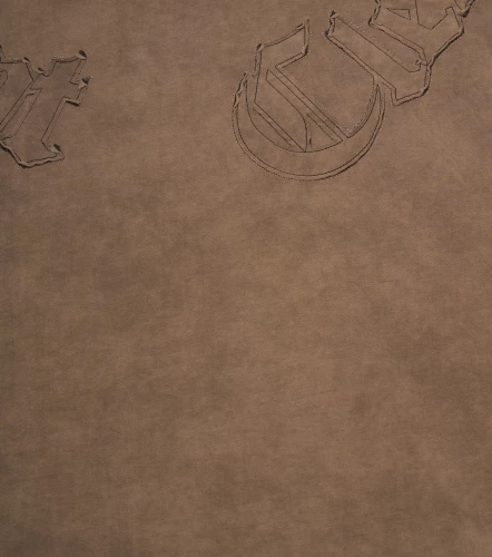 Camiseta Clemont Oversized AffannoCF