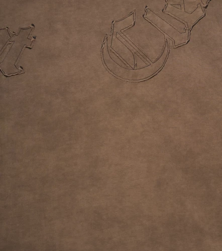 Camiseta Clemont Oversized AffannoCF