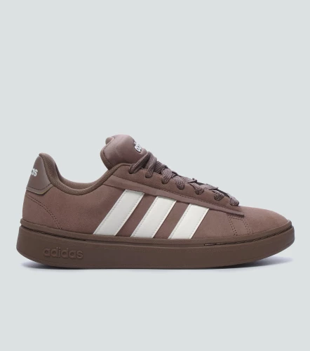 Tenis Adidas Grand Court Alpha 0CF
