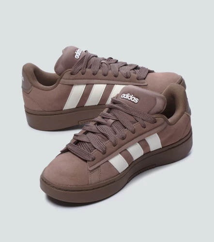 Tenis Adidas Grand Court Alpha 0CF